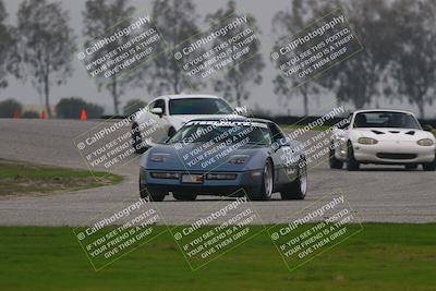 media/Jan-24-2026-Speed Ventures (Sat) [[516b58eadb]]/Yellow/Session 3 (Off Ramp Exit)/